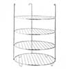Этажерки для тандыра