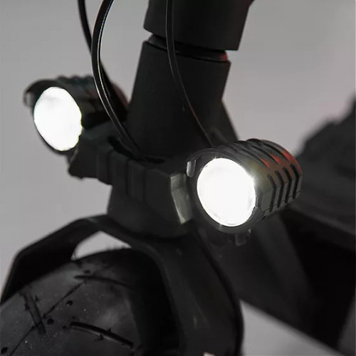 Электросамокат VeloCifero MINIMAD PLUS CITY в Краснодаре