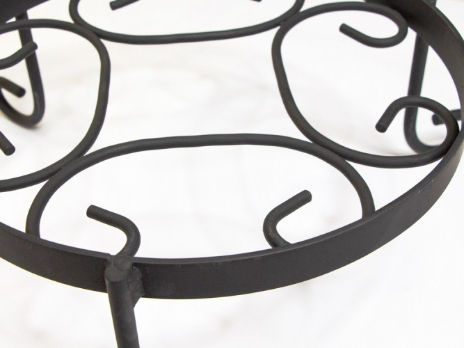 Набор минимальный для большого тандыра в Краснодаре