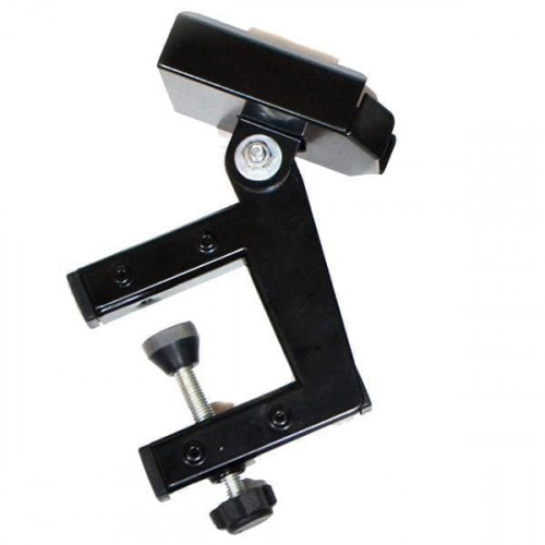 Держатель блока Практик на лодку в Краснодаре