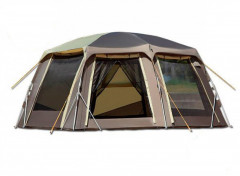 Шатер-тент World of Maverick OLYMPIA