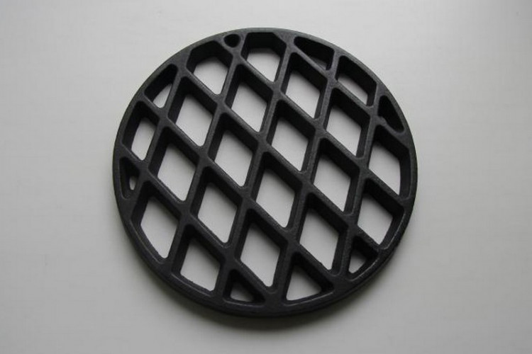 Решетка для стейков 210 мм в Краснодаре