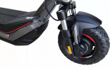 Электросамокат VeloCifero ONE-X в Краснодаре
