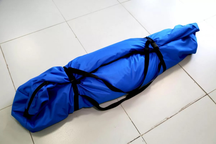 Палатка куб для рыбалки Pulsar 3T Light в Краснодаре