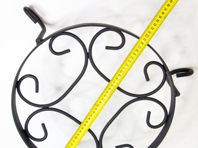 Набор максимальный для большого тандыра в Краснодаре