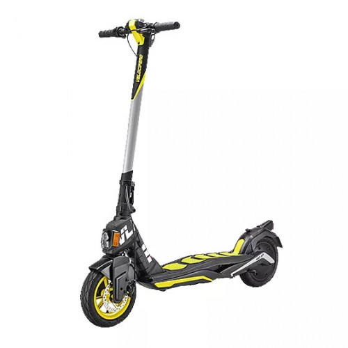 Электросамокат VeloCifero MAD AIR в Краснодаре