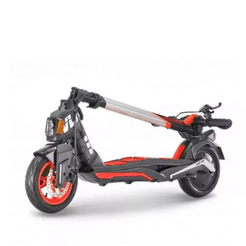 Электросамокат VeloCifero MAD AIR в Краснодаре