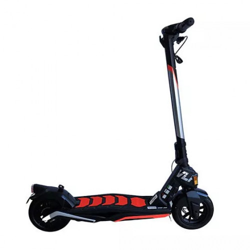 Электросамокат VeloCifero MAD AIR в Краснодаре