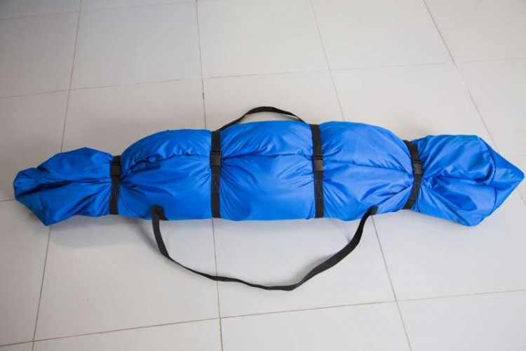 Зимняя палатка куб Pulsar 2T Long в Краснодаре