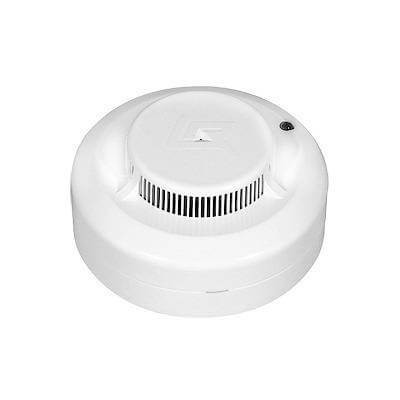 Печь дровяная Сибтермо малая в Краснодаре