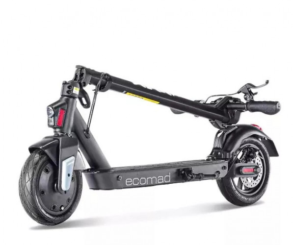 Электросамокат VeloCifero ECOMAD в Краснодаре