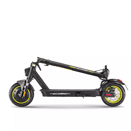 Электросамокат VeloCifero ECOMAD в Краснодаре