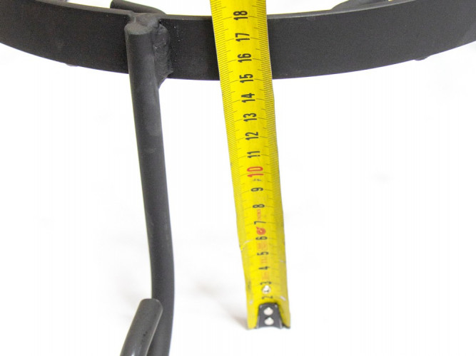 Набор максимальный для среднего тандыра в Краснодаре