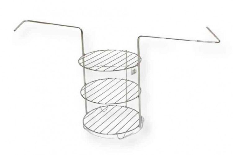 Набор максимальный для среднего тандыра в Краснодаре