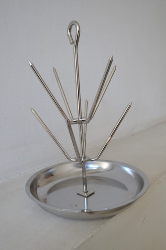 Ёлочка малая D19 см в Краснодаре