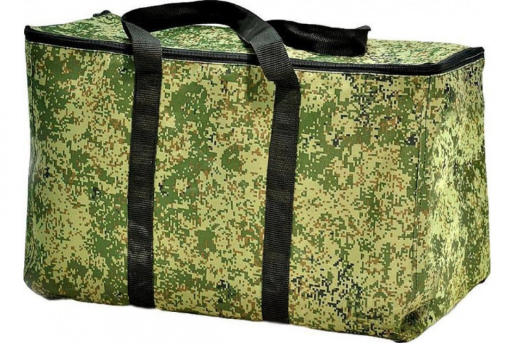 Печь пошехонка Турист 30 л с 3D экранами сталь 0,8мм в Краснодаре