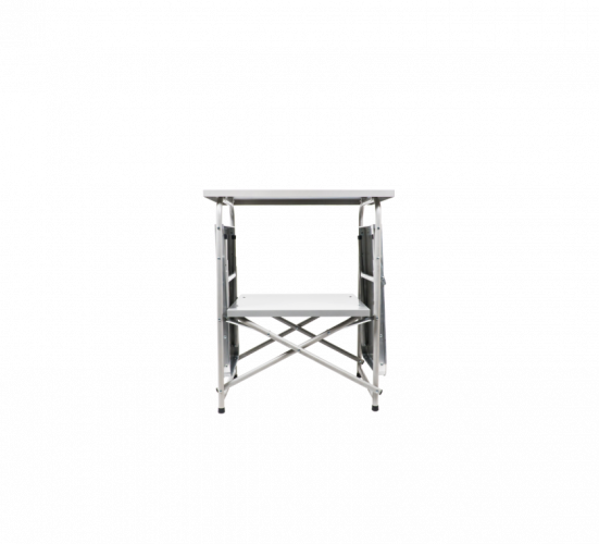 Походная кухня Кедр МАХ в Краснодаре