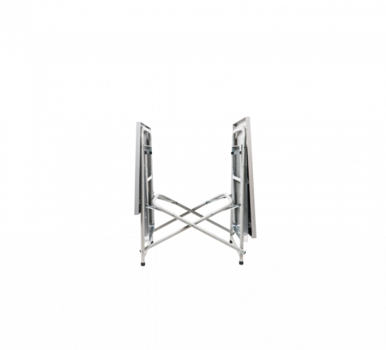 Походная кухня Кедр МАХ в Краснодаре