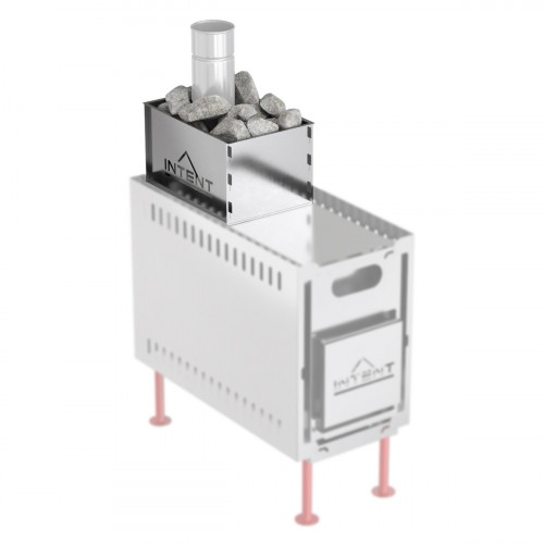 Каменка для Печи в Краснодаре