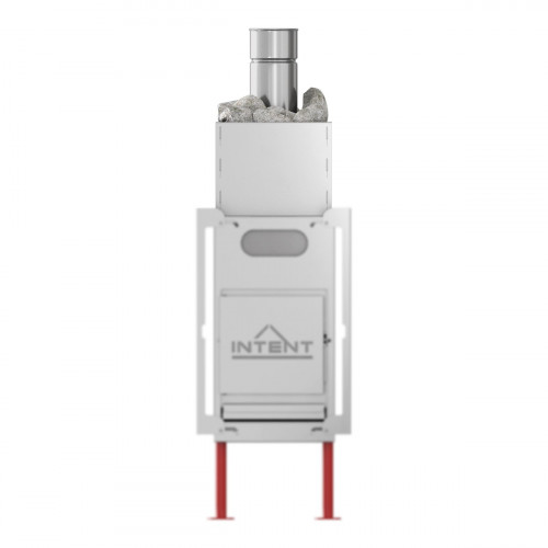 Каменка для Печи в Краснодаре