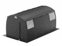 Мобильная баня-палатка МОРЖ Max XL в Краснодаре