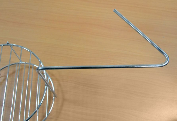 Набор максимальный для малого тандыра в Краснодаре