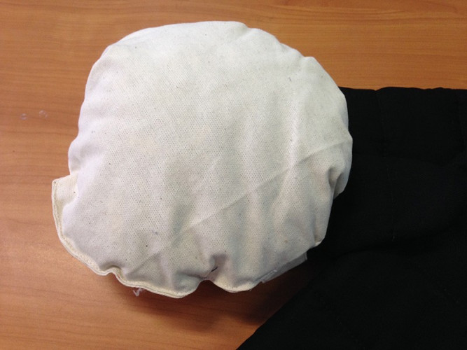 Набор максимальный для малого тандыра в Краснодаре