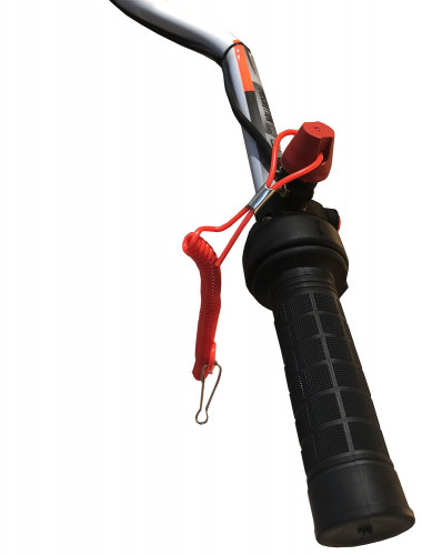 Лодочный мотор Sea-Pro Т 3.5S в Краснодаре