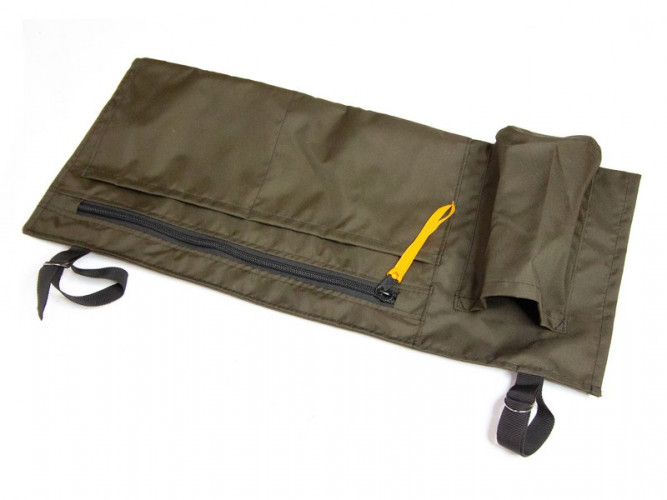 Органайзер для раскладушки в Краснодаре