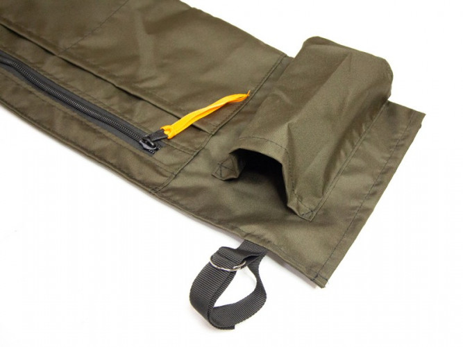 Органайзер для раскладушки в Краснодаре