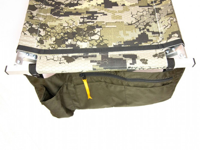 Органайзер для раскладушки в Краснодаре