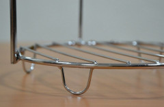 Набор универсальный для малого тандыра Набор универсальный для малого тандыра