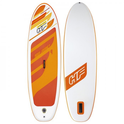 SUP-доска Bestway Sea Breeze в Краснодаре