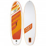 SUP-доска Bestway Sea Breeze в Краснодаре
