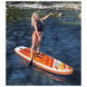 SUP-доска Bestway Sea Breeze в Краснодаре