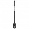 SUP-доска Bestway Sea Breeze в Краснодаре