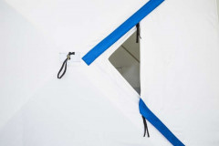 Зимняя палатка для рыбалки Pulsar COSMO T