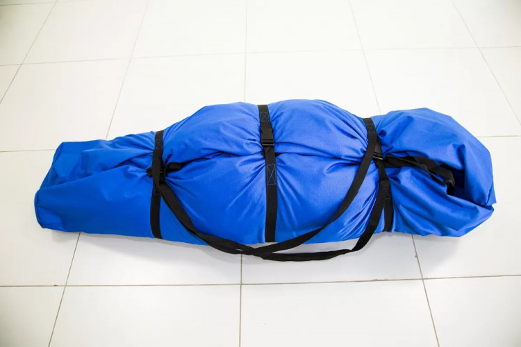 Зимняя палатка для рыбалки Pulsar COSMO T в Краснодаре