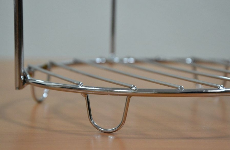 Набор минимальный для малого тандыра в Краснодаре