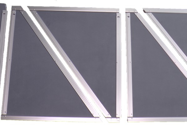 Надувная лодка ПВХ Polar Bird Merlin 385M стеклокомпозит в Краснодаре