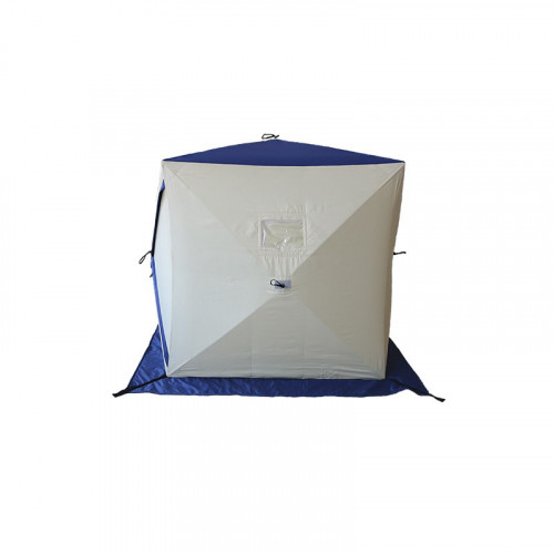 Зимняя палатка Polar Bird 1T в Краснодаре