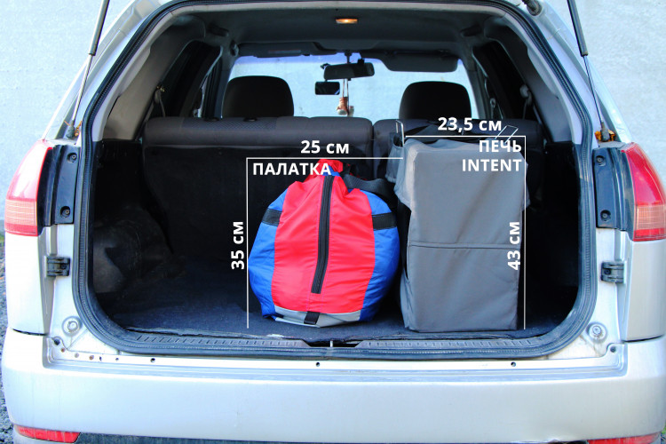 Мобильная баня-палатка МОРЖ в Краснодаре