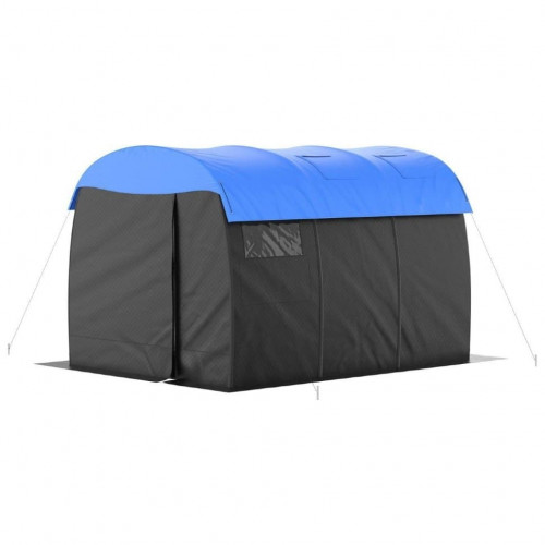 Тент влагозащитный Морж MAX в Краснодаре