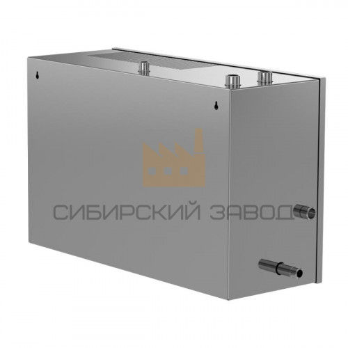 Парогенератор ПГП 18 кВт в Краснодаре