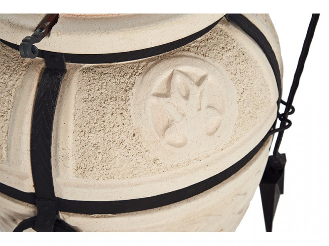 Тандыр Сармат Атаман в Краснодаре