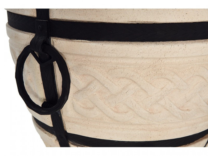 Тандыр Сармат Атаман в Краснодаре