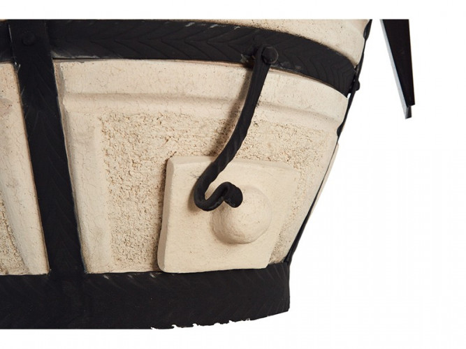 Тандыр Сармат Атаман в Краснодаре