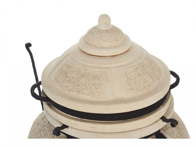 Тандыр Сармат Атаман в Краснодаре