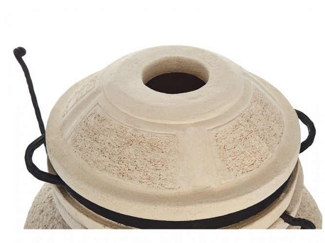 Тандыр Сармат Атаман в Краснодаре