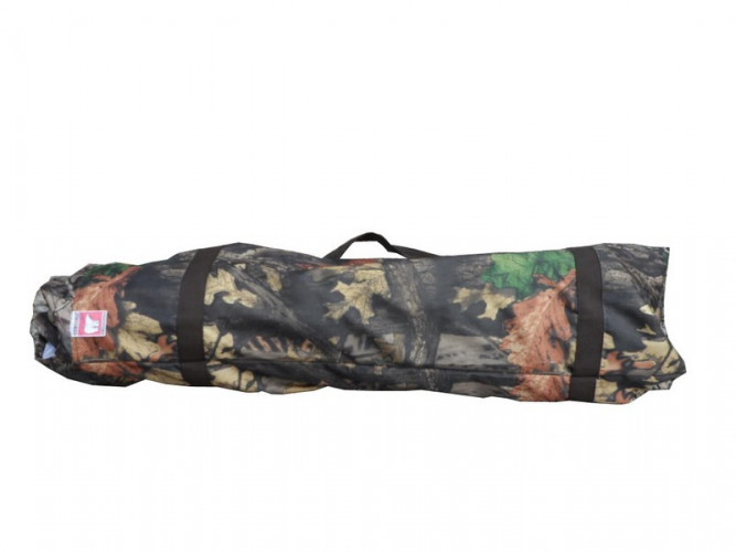 Раскладушка туристическая Медведь (180*65*40) в Краснодаре